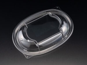 包装資材-日本パック販売ホームページ-製品画像バイオカップハレルwh450